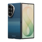 Арамидный чехол MagSafe PITAKA Sunset · Moonrise Edge Case для Samsung Galaxy Z Fold8 Ultra